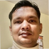 Rajesh Rajak