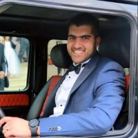 Haitham Zihili