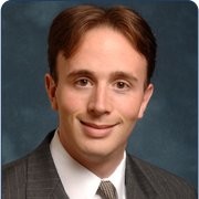 Eirik Tellefsen
