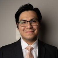 Gerardo Pena