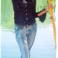 Asanka Chandima Amaradasa