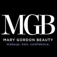 Mary Gordon