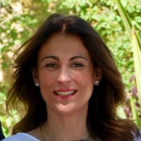Maria Lafont