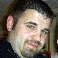 Mike Haftarczyk
