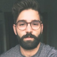Marcos Javier