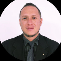 Carlos Mario López Ortíz