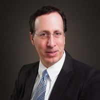 Lawrence Rubin Mortgage Agent Level 2