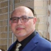 Emmanuel Agius