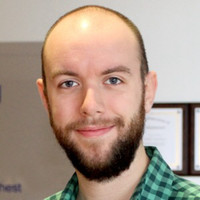 Ryan Nash