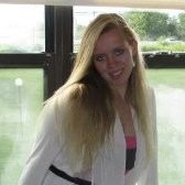 Mckenna Hagler