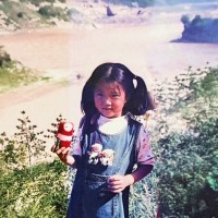 颜乔辛