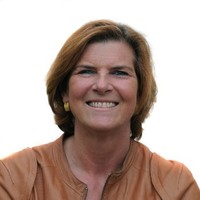 Annick Raymakers