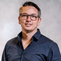 Marcelo Chagas