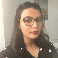 ameni znegui