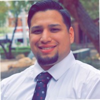 Thomas Calderon