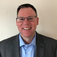 Joe Golden