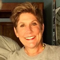 Judy Sell