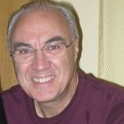 Renato Breviglieri