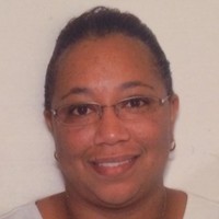 Darlene Walker