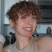 Sayde Mcdermott