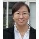 Tina Wang