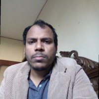 Nooru Zaman