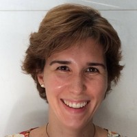 Inmaculada Viguer