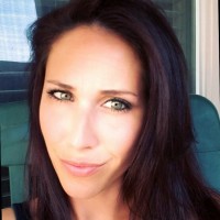 Kristin Oas