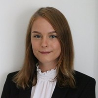 Chloe Thacker