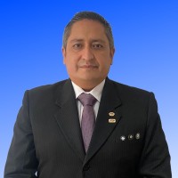 Mauro Sosa PSP®, CSSM, CRO, MBA