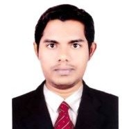 Md. Anwar Hossan