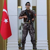 Mehmet Ali Kanpalta