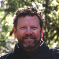 Dave Scheer, M.S.Ed., PMP
