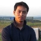 Xiang Zeng