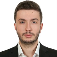 Sultan Murat Öksüz