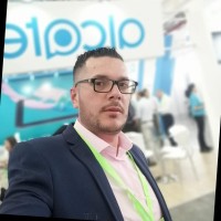 Giovanny Humberto Serrato Muñoz