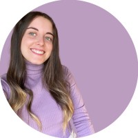 Sonia García Chacón