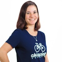 Gaëlle Séné