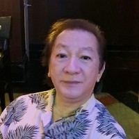 bingo dejaresco