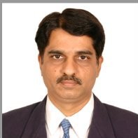 Pankaj Deval