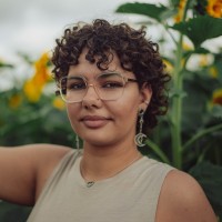 Maya Abboud