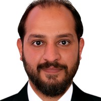 Mosab Alqattawi