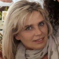 Elmarie Ann Theron