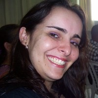 Jennifer Augusto Cavalheiro Barbosa