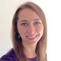 Stephanie Baratt, Pe