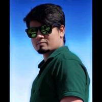 Rakesh Wankhade