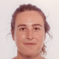 Alicia Lecanda Prado