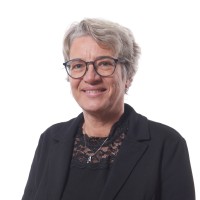 Susanne Vestergaard