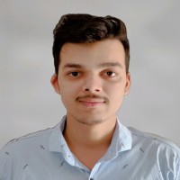 Pankaj Tandel