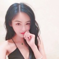 Amanda Li